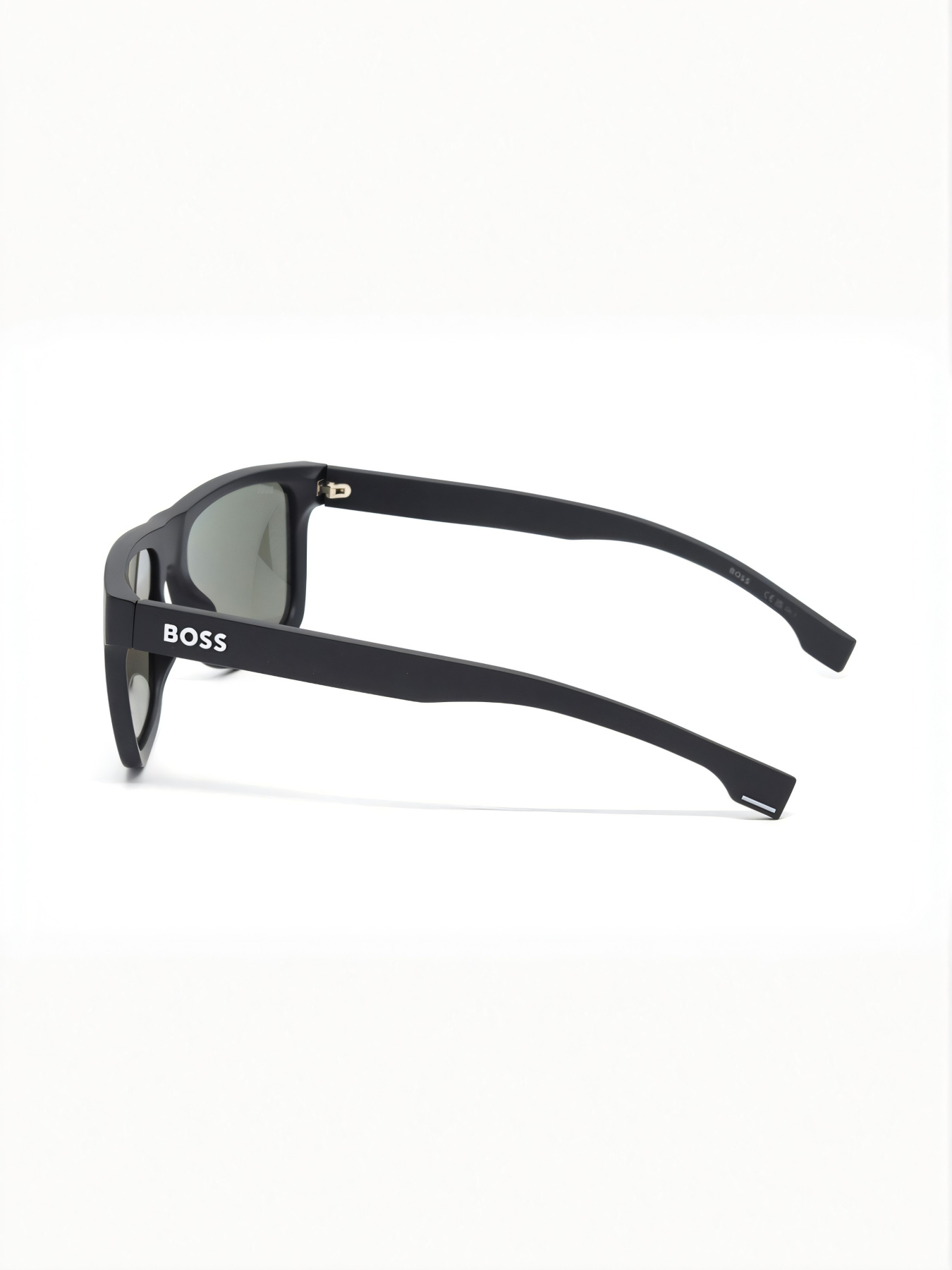 Очки HUGO BOSS модель E0000438690 Фото