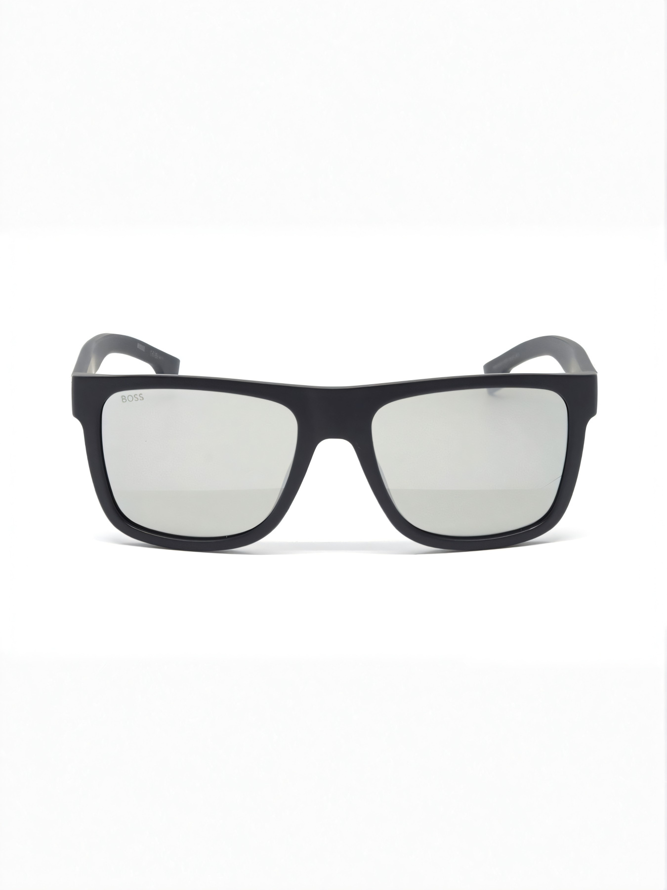Очки HUGO BOSS модель E0000438690 Фото