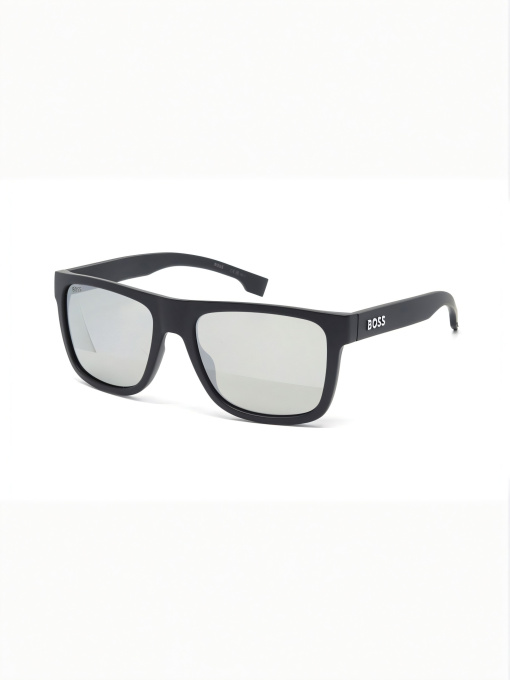 Окуляри HUGO BOSS модель E0000438690 Фото