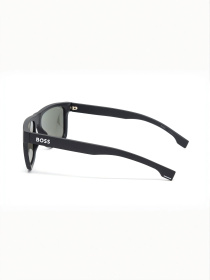 Очки HUGO BOSS модель E0000438690 Фото