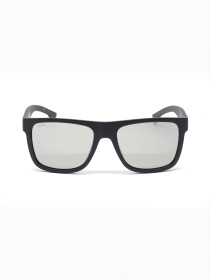 Очки HUGO BOSS модель E0000438690 Фото