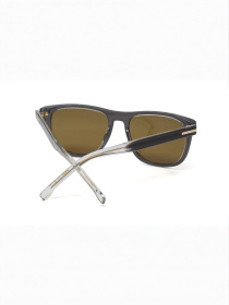 Очки HUGO BOSS модель E0000438665 Фото