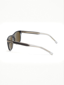 Очки HUGO BOSS модель E0000438665 Фото