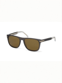 Очки HUGO BOSS модель E0000438665 Фото
