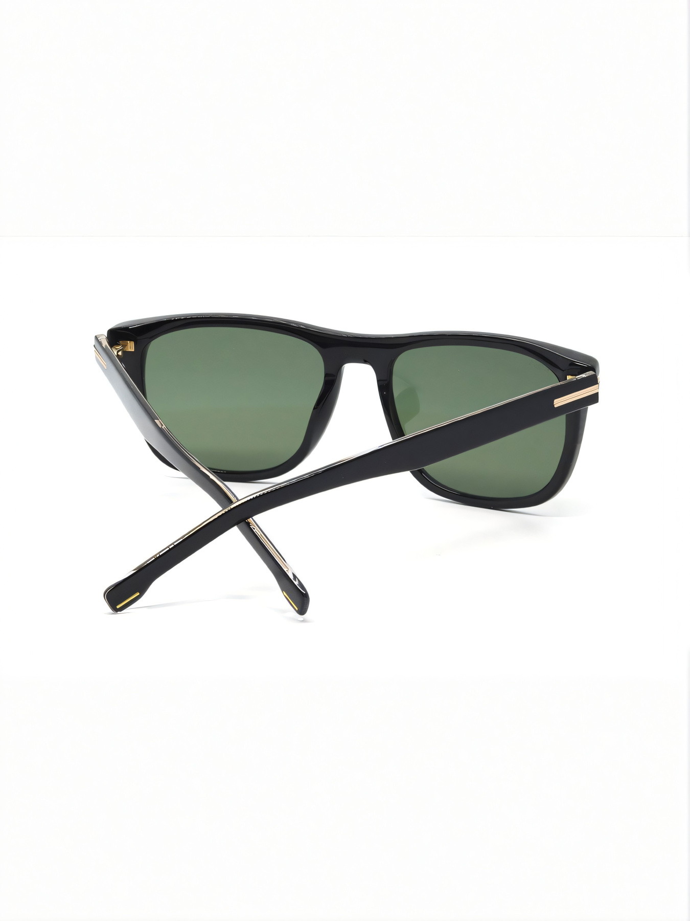 Очки HUGO BOSS модель E0000438664 Фото