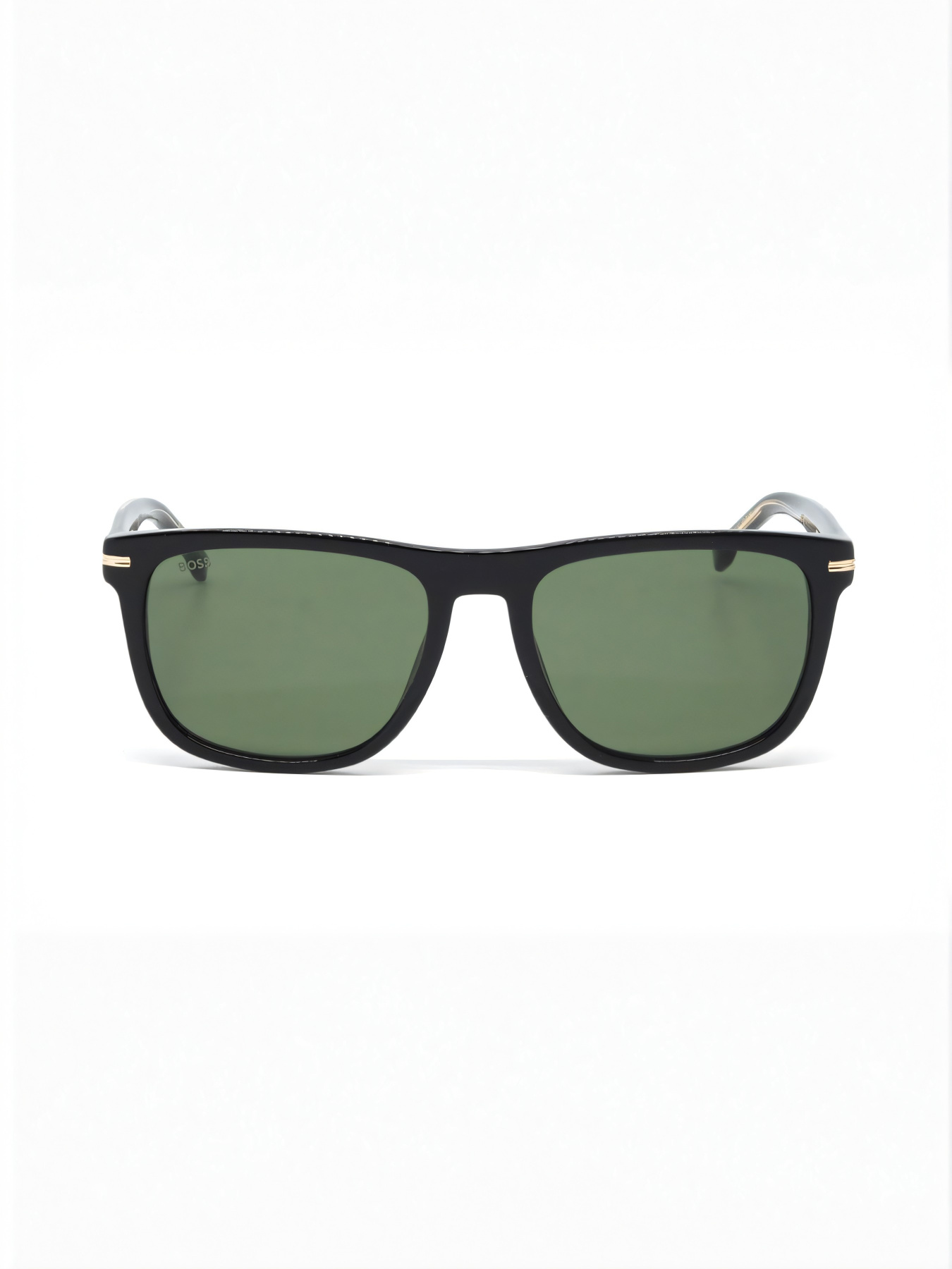 Очки HUGO BOSS модель E0000438664 Фото