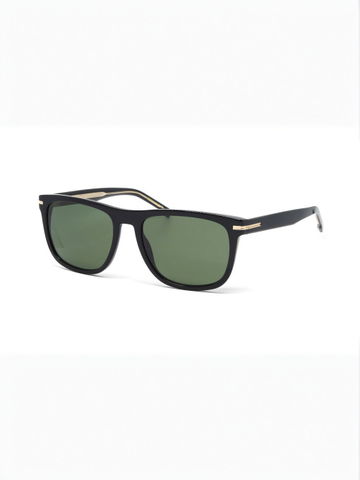 Очки HUGO BOSS модель E0000438664 Фото