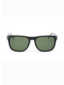 Очки HUGO BOSS модель E0000438664 Фото