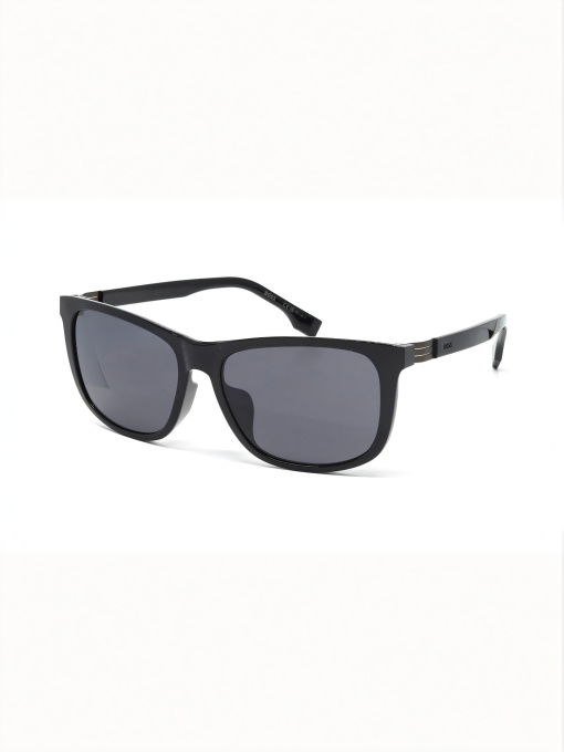 Окуляри HUGO BOSS модель E0000422220 Фото