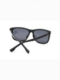 Очки HUGO BOSS модель E0000422220 Фото