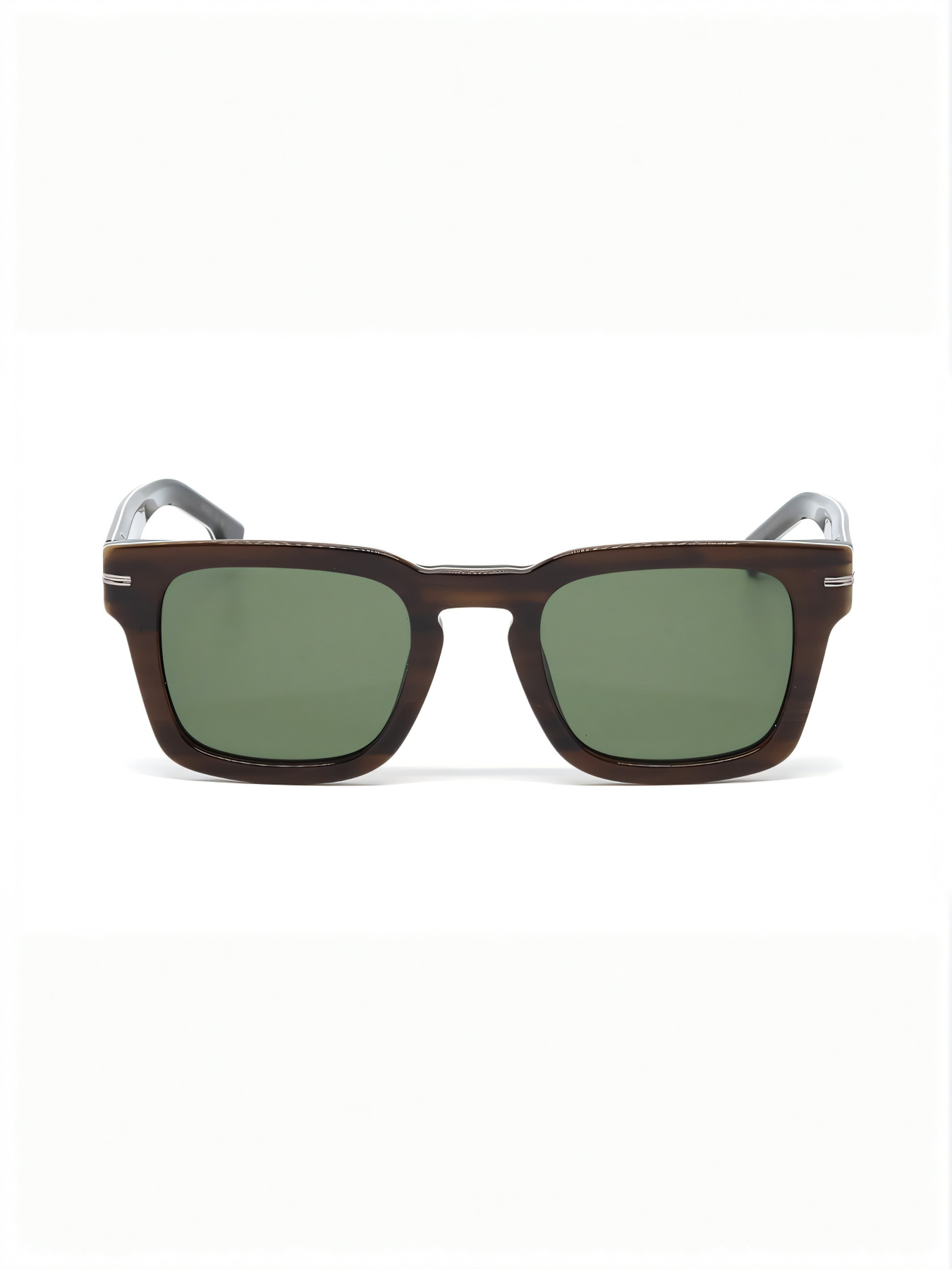 Очки HUGO BOSS модель E0000438661 Фото