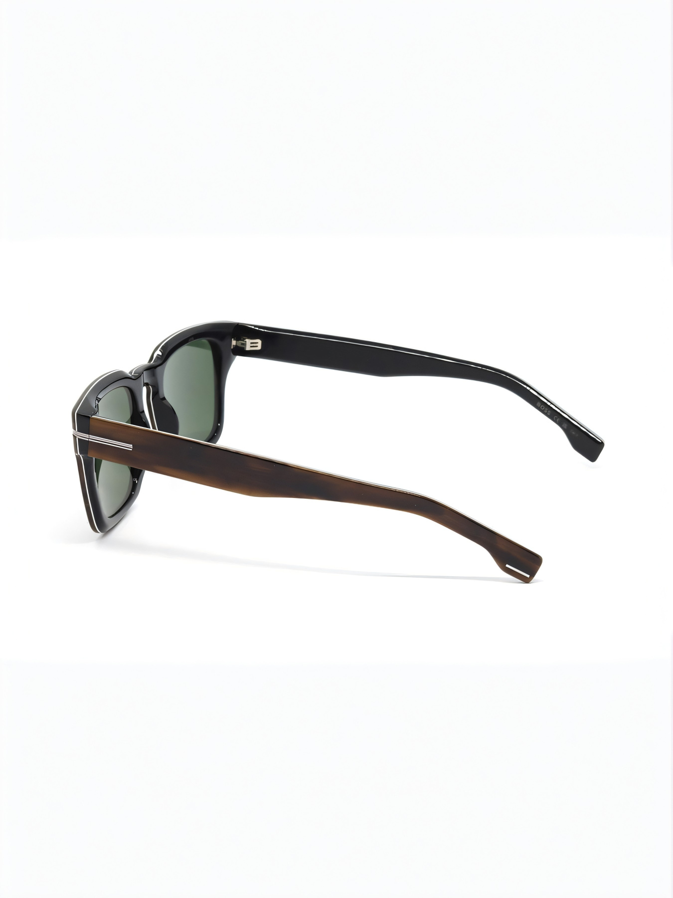 Очки HUGO BOSS модель E0000438661 Фото