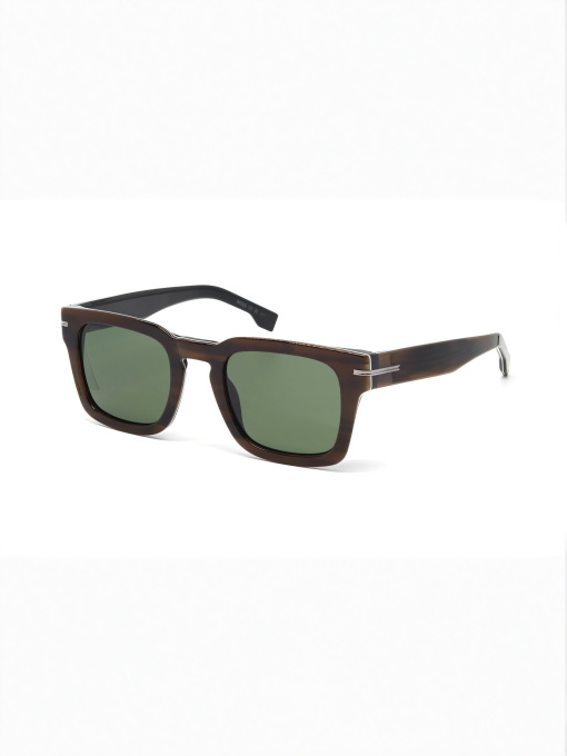 Очки HUGO BOSS модель E0000438661 Фото