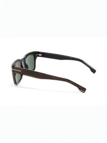 Очки HUGO BOSS модель E0000438661 Фото