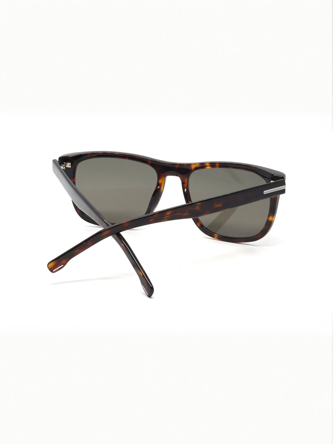 Очки HUGO BOSS модель E0000438663 Фото