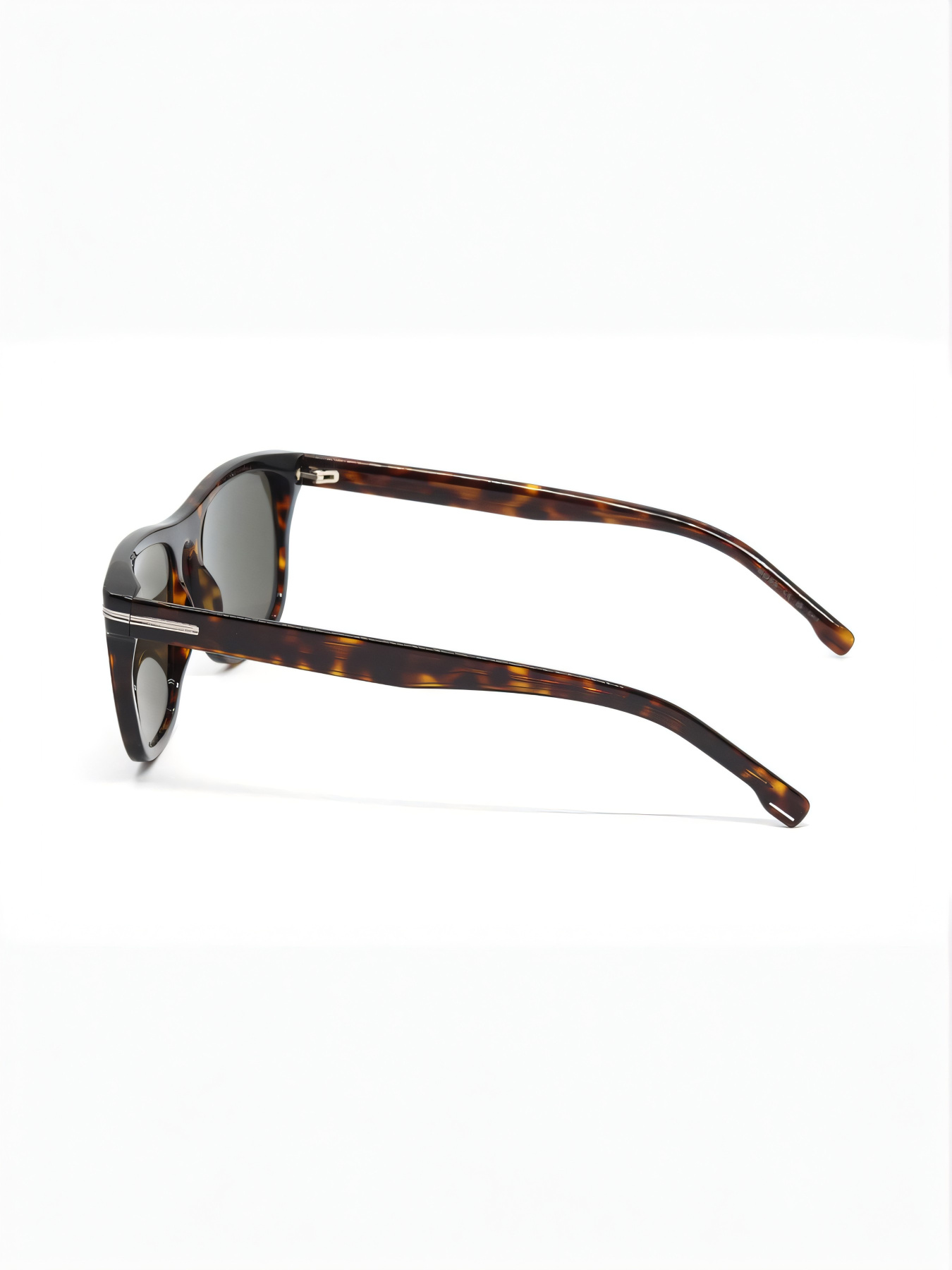 Очки HUGO BOSS модель E0000438663 Фото