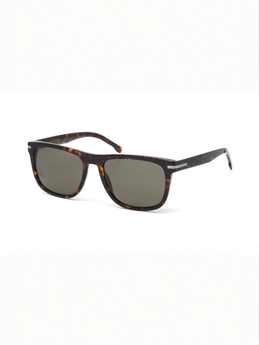 Окуляри HUGO BOSS модель E0000438663 Фото