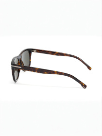 Очки HUGO BOSS модель E0000438663 Фото