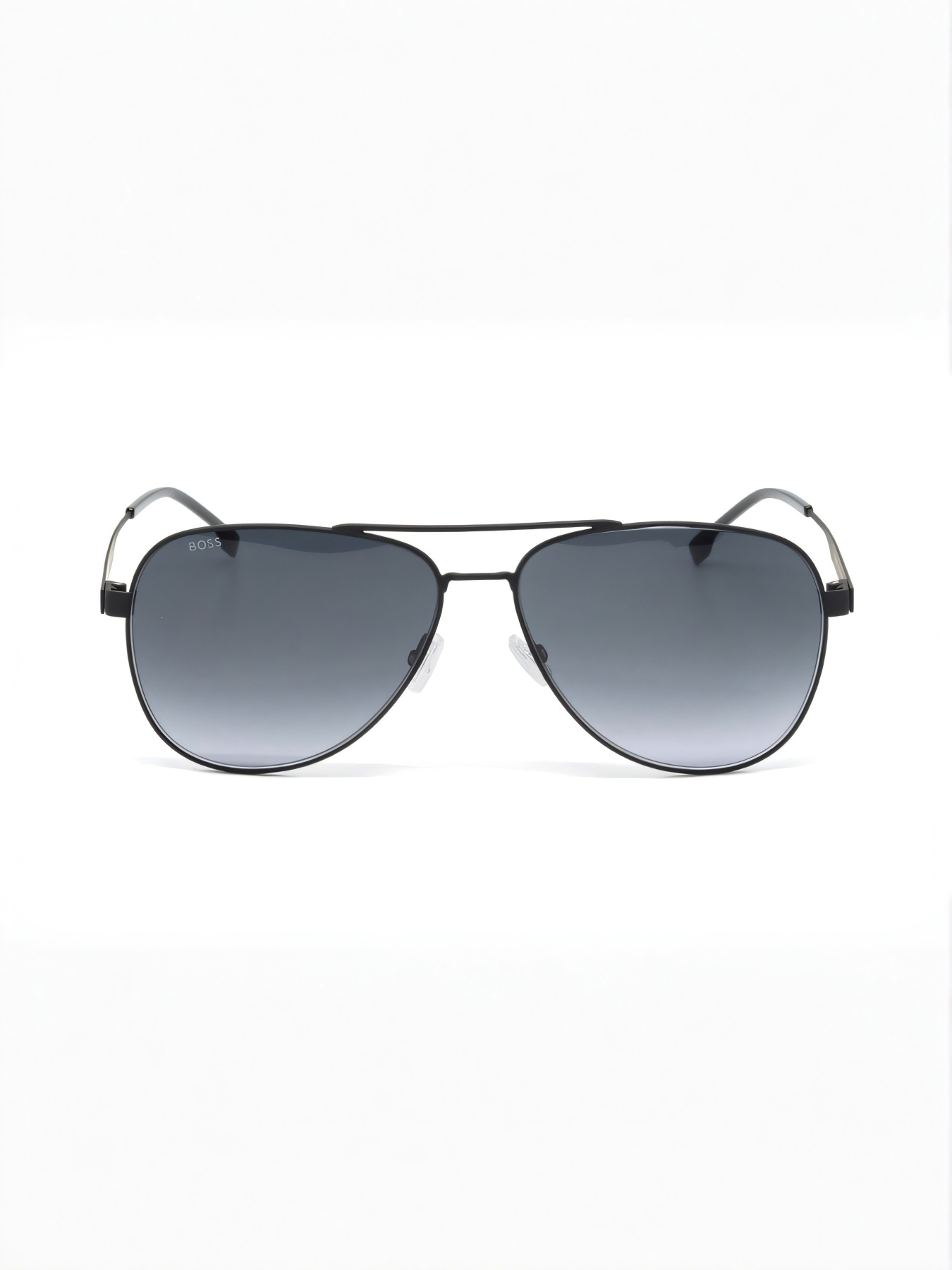 Очки HUGO BOSS модель E0000438687 Фото