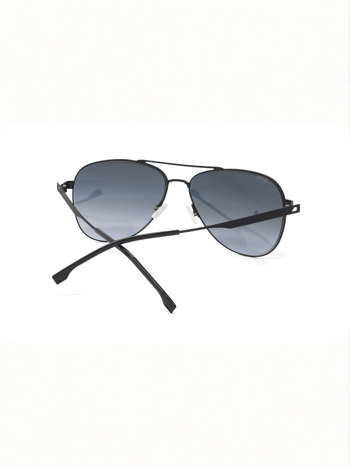 Очки HUGO BOSS модель E0000438687 Фото