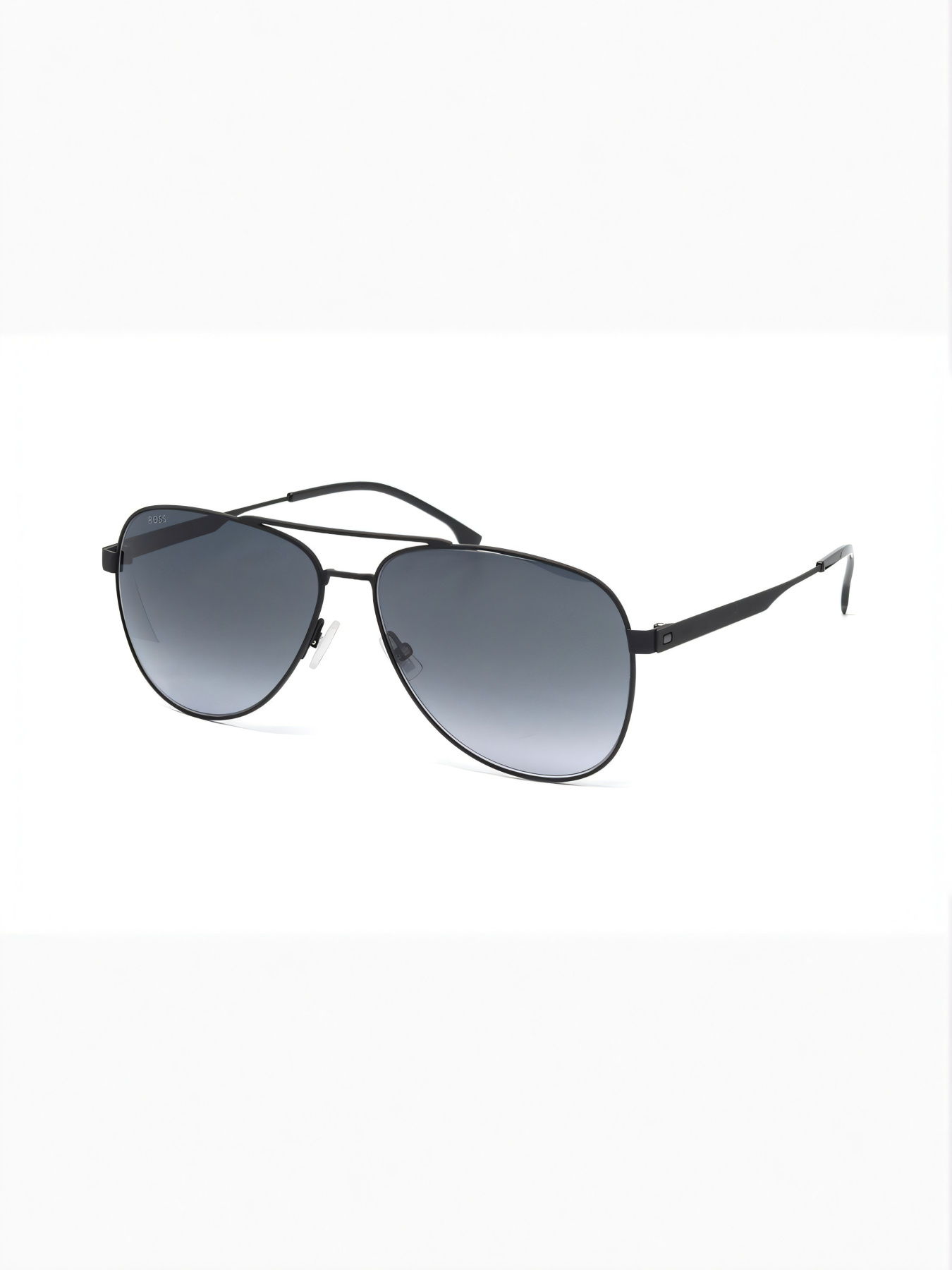 Очки HUGO BOSS модель E0000438687 Фото