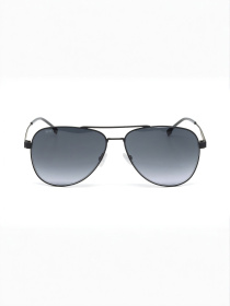 Очки HUGO BOSS модель E0000438687 Фото