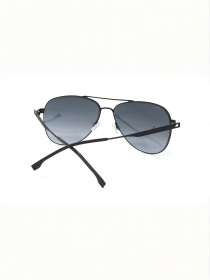 Очки HUGO BOSS модель E0000438687 Фото