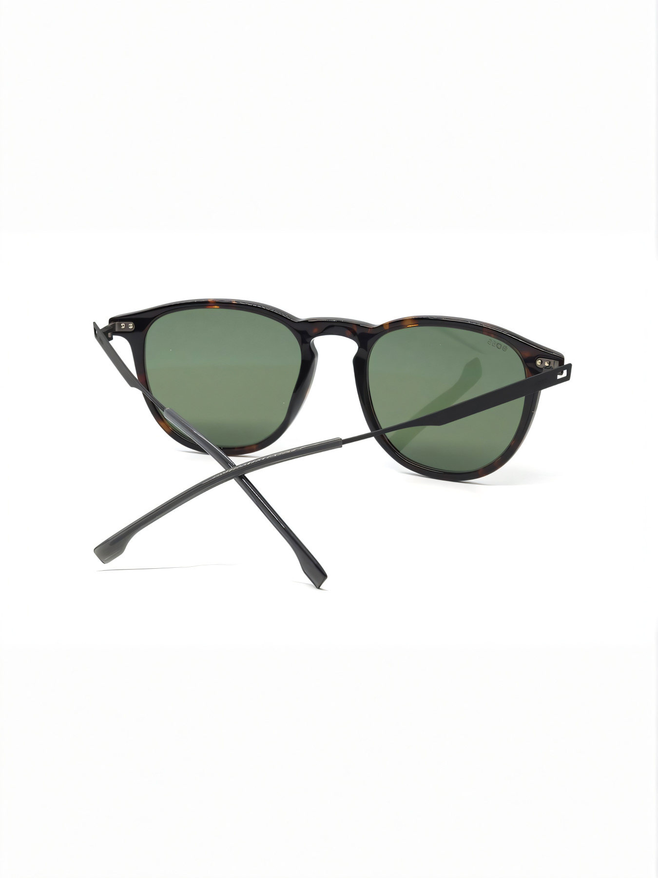 Очки HUGO BOSS модель E0000438680 Фото