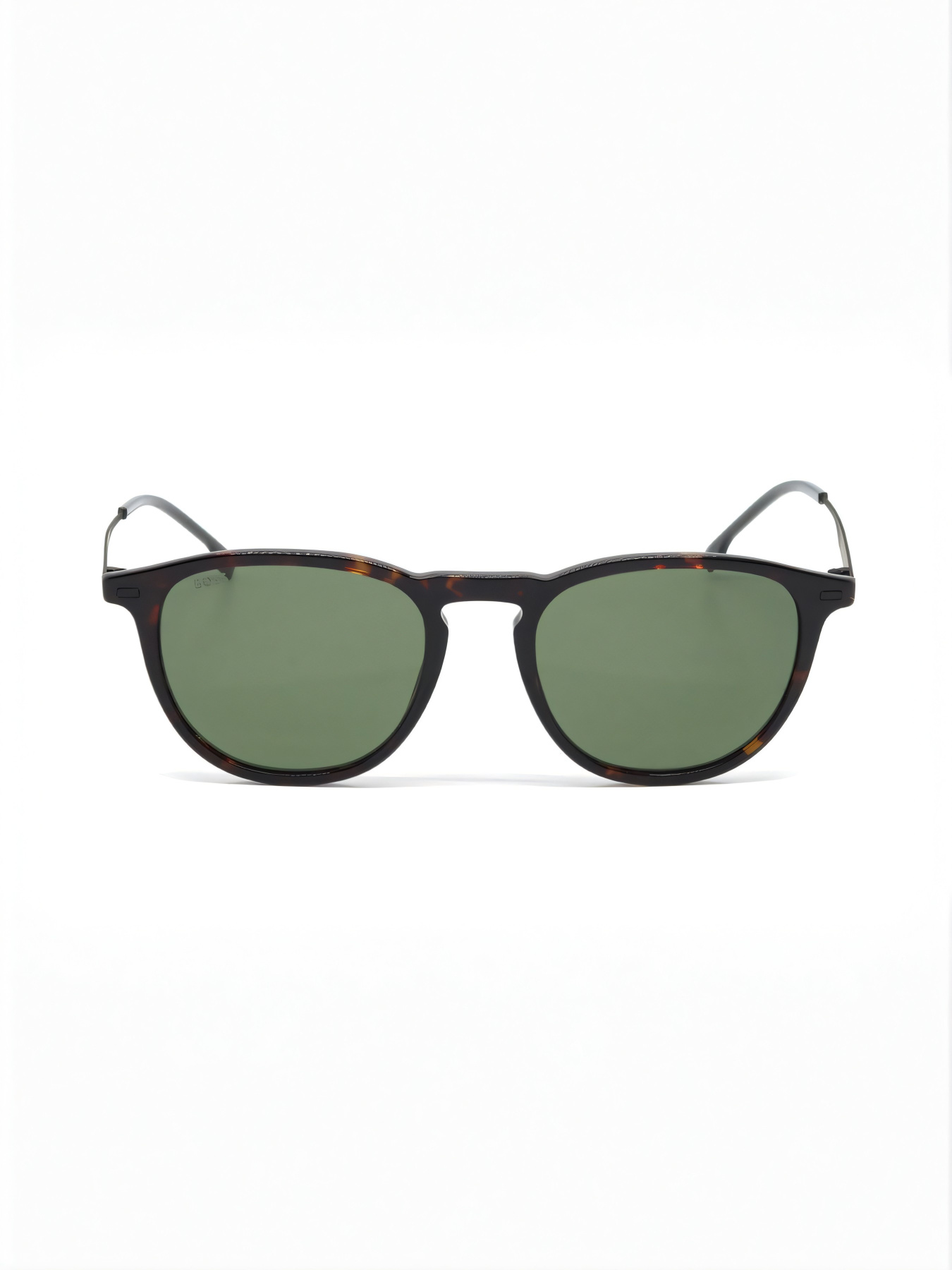 Очки HUGO BOSS модель E0000438680 Фото