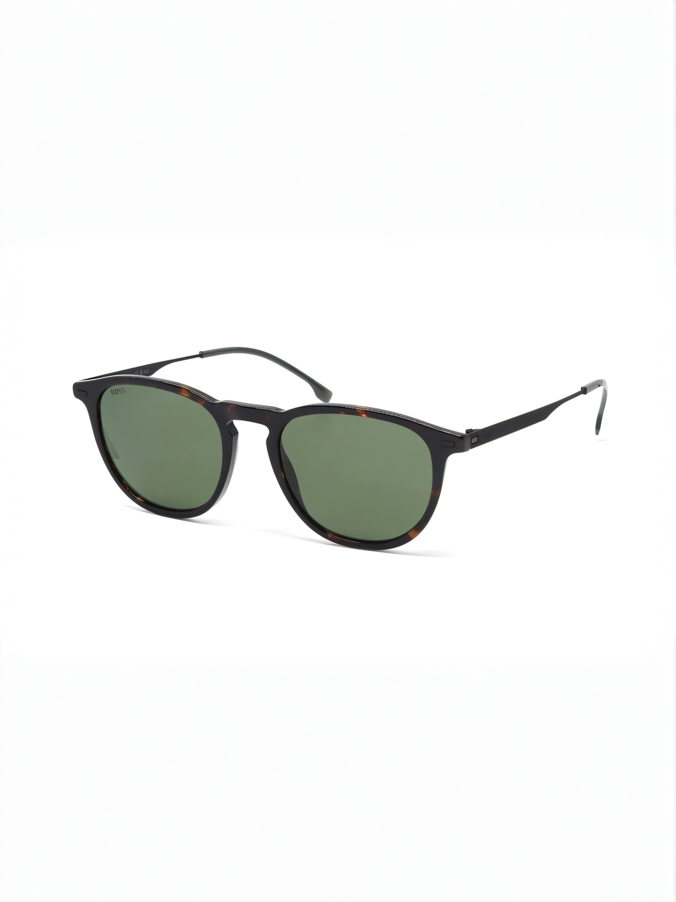 Очки HUGO BOSS модель E0000438680 Фото