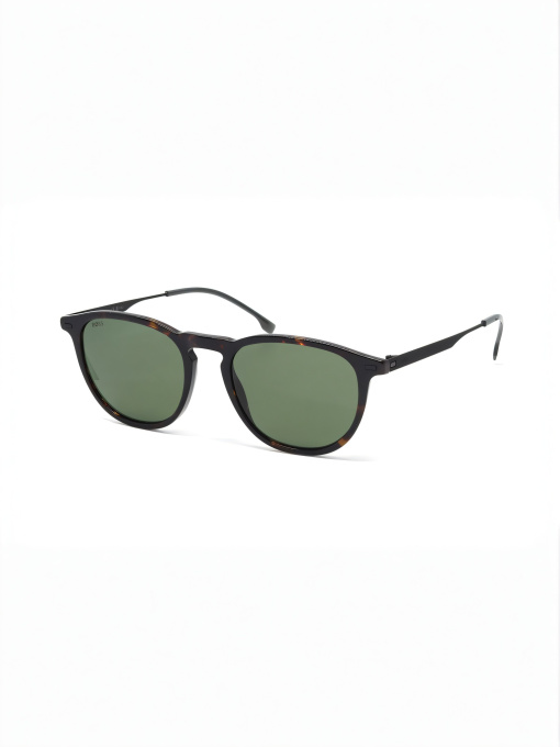 Очки HUGO BOSS модель E0000438680 Фото