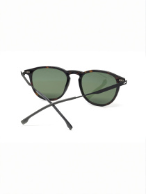 Очки HUGO BOSS модель E0000438680 Фото