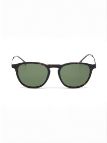 Очки HUGO BOSS модель E0000438680 Фото