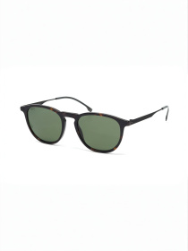 Очки HUGO BOSS модель E0000438680 Фото
