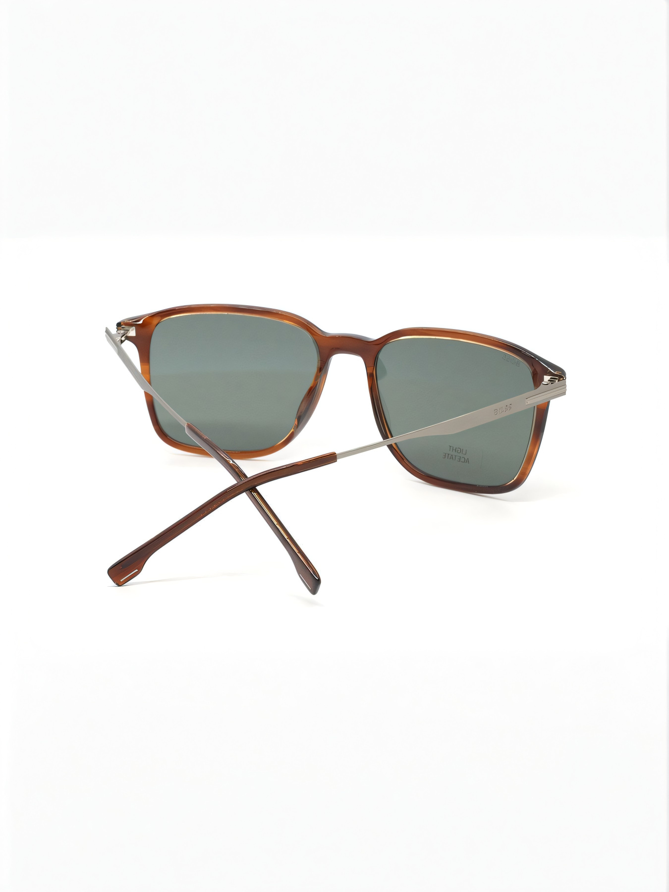 Очки HUGO BOSS модель E0000574674 Фото