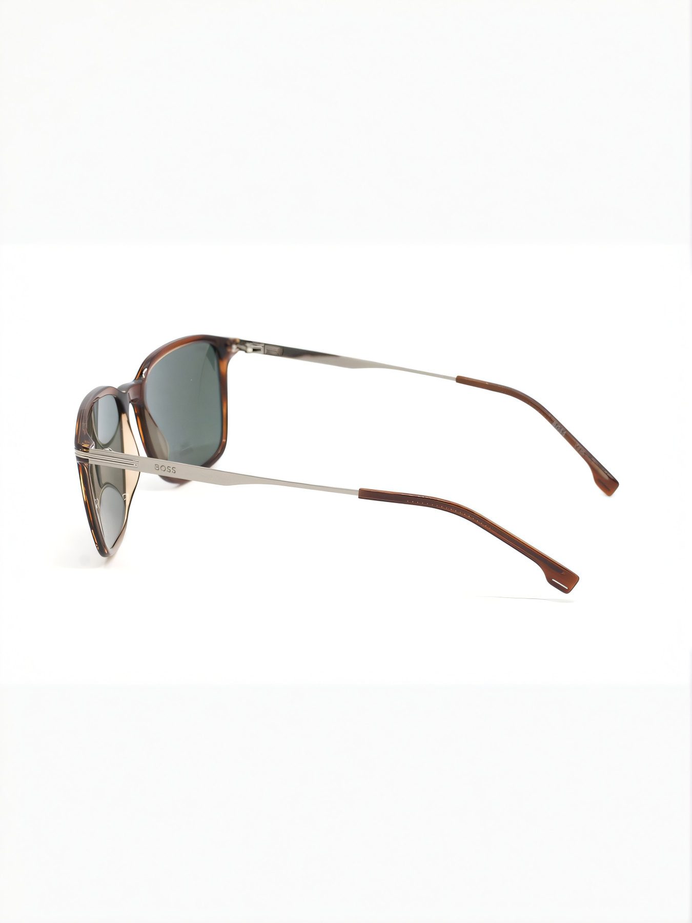 Очки HUGO BOSS модель E0000574674 Фото