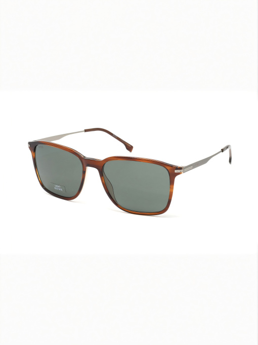 Очки HUGO BOSS модель E0000574674 Фото