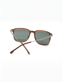 Очки HUGO BOSS модель E0000574674 Фото