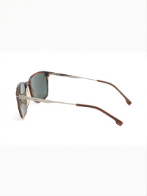 Очки HUGO BOSS модель E0000574674 Фото