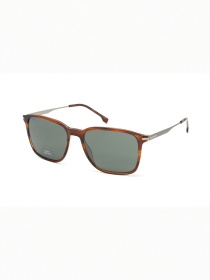 Очки HUGO BOSS модель E0000574674 Фото