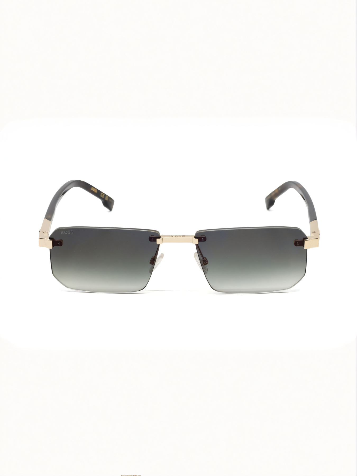 Очки HUGO BOSS модель E0000574717 Фото