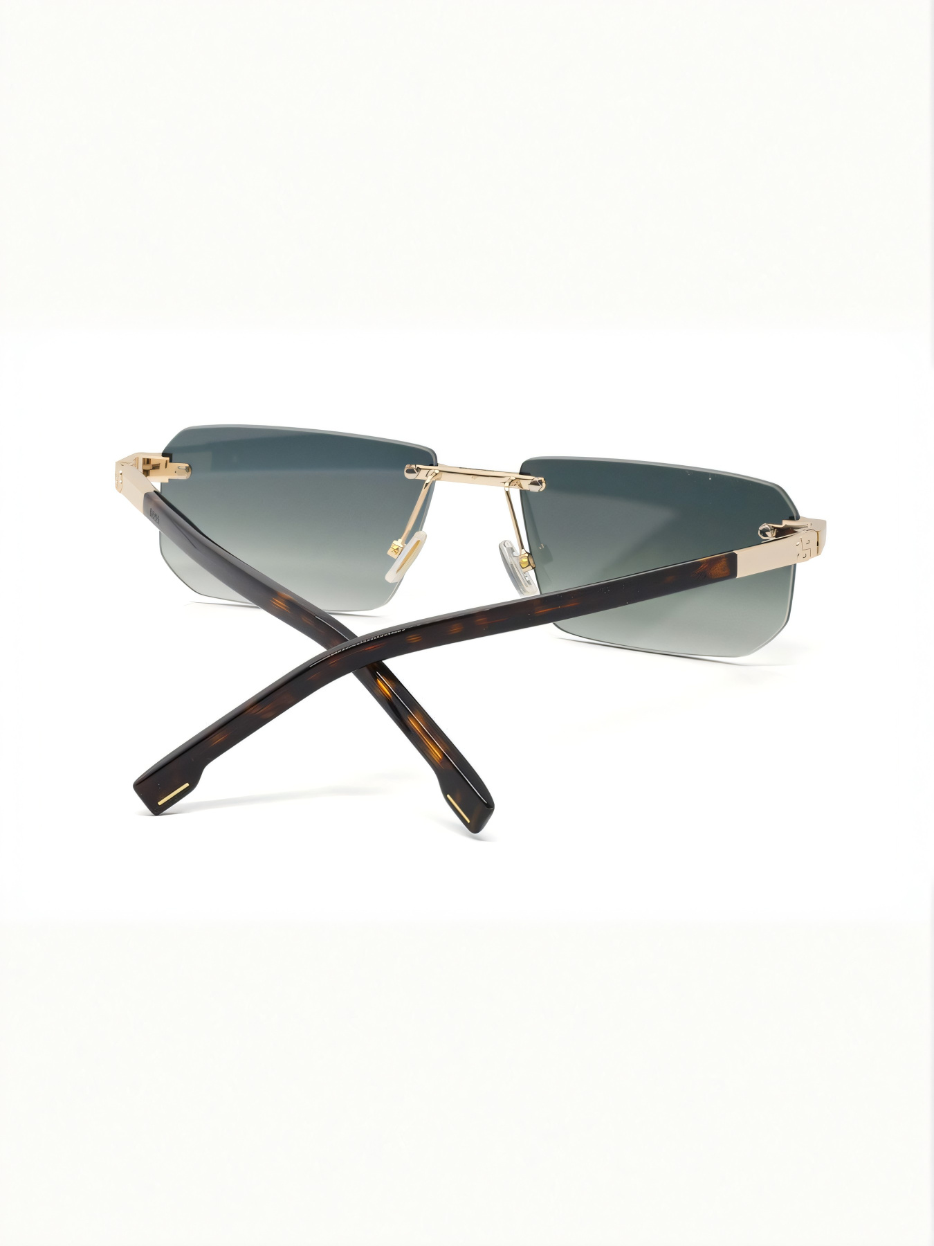 Очки HUGO BOSS модель E0000574717 Фото