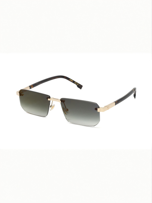 Окуляри HUGO BOSS модель E0000574717 Фото