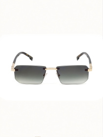 Очки HUGO BOSS модель E0000574717 Фото
