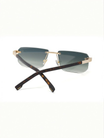 Очки HUGO BOSS модель E0000574717 Фото
