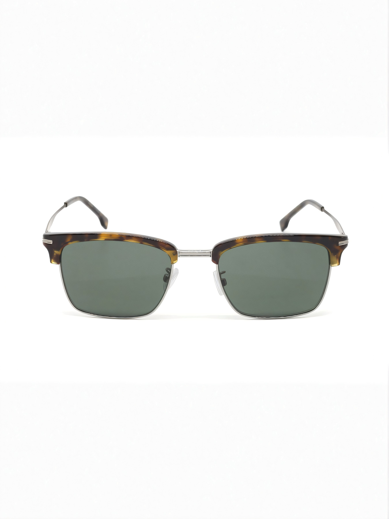 Окуляри HUGO BOSS модель E0000574681 Фото