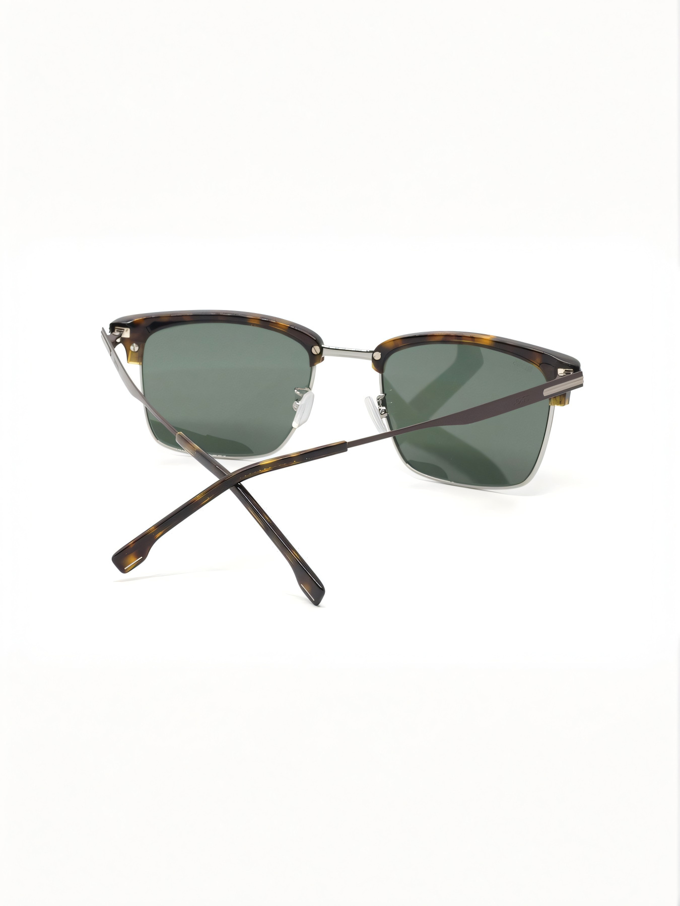 Окуляри HUGO BOSS модель E0000574681 Фото