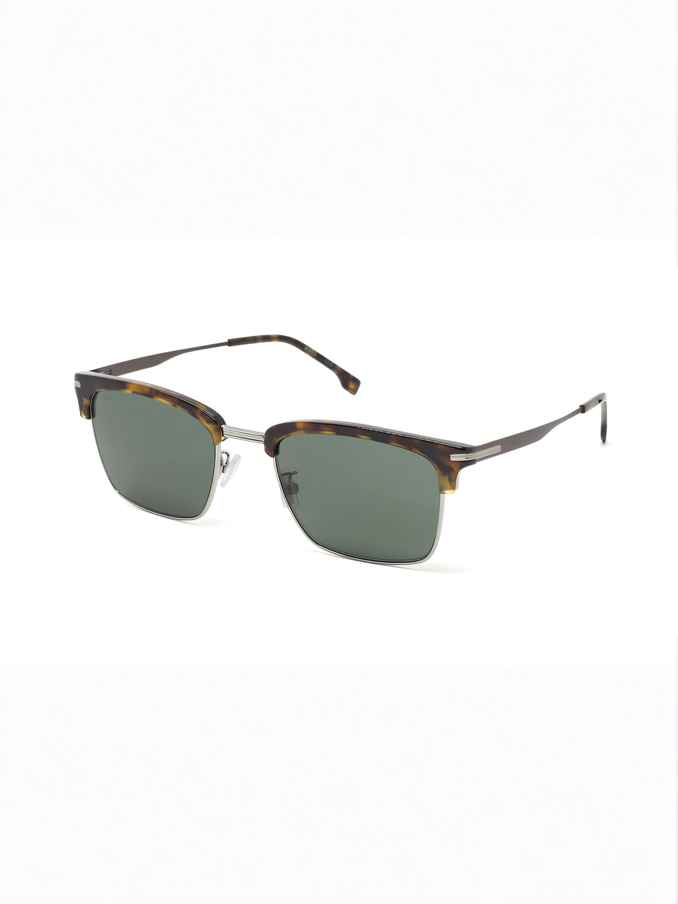 Окуляри HUGO BOSS модель E0000574681 Фото