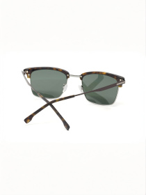 Окуляри HUGO BOSS модель E0000574681 Фото