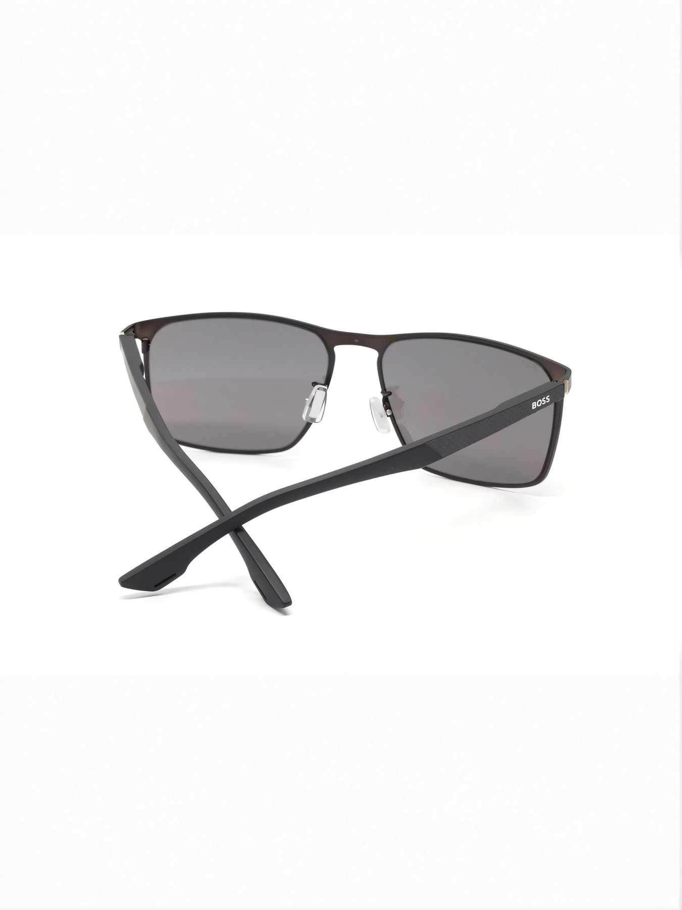 Очки HUGO BOSS модель E0000574711 Фото